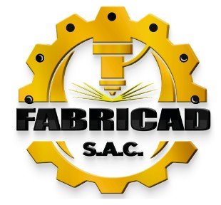 fabricadsac.com